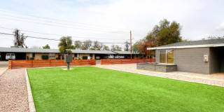 4415 North 23rd Avenue - 4415-2 Gallery 10