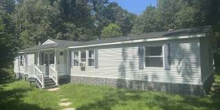 2669 Wood Ln Gallery 1