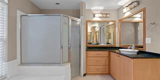 10750 AYSHIRE DRIVE Gallery 19