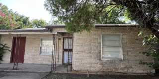 710 Patton Drive Gallery 1