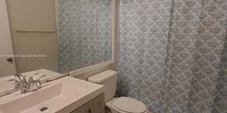 1851 Northwest 96th Terrace Gallery 5