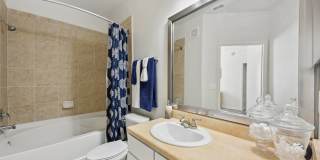 The Meadows at ChampionsGate Gallery 7