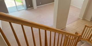 4149 The Masters Drive Gallery 24