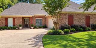 141 Creekside Drive Canton, MS 39046 Gallery 1