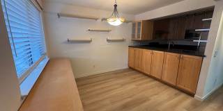 Charming Downtown Sonoma Condo – 2bd/1ba – Water & Garbage Paid! Gallery 11