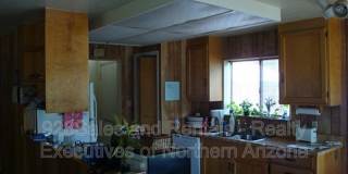 2352 Chof Gallery 4