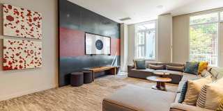 Zig Apartments Gallery 27