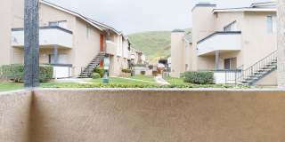 Hillside Village Gallery 14