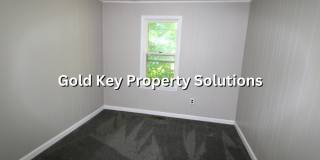 2 BR 1 BA House with Covered Front Porch (NO SECTION 8) Gallery 14