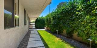 7 Dartmouth Drive Gallery 26