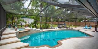 12802 N 53RD STREET Gallery 24