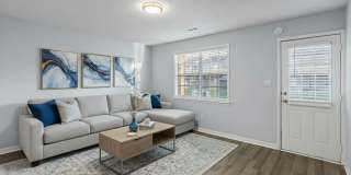 Clinton Place Gallery 3