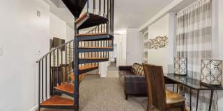 1808 W DIAMOND Street Gallery 5