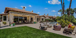 78995 Via Carmel Gallery 70