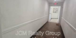 131 Ocean St, Lynn Gallery 12