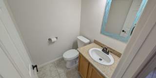 8121 Riviera Beach Drive Gallery 9