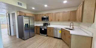 Beautifully Upgraded 2-Bedroom, 2.5-Bath Townhome — Ready for Move-In! Gallery 1