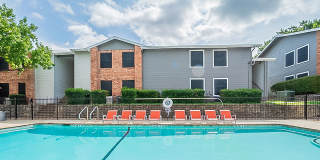 The Landings at Northgate Gallery 52