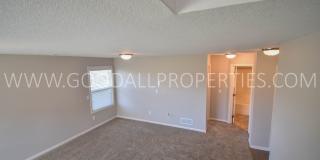 2 Bedroom 2.5 Bath end unit Townhome in West Des Moines with attached garage Gallery 10