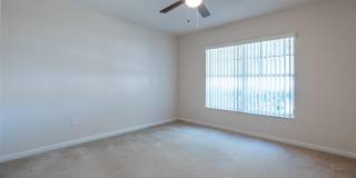 5700 SW 45 STREET Gallery 36