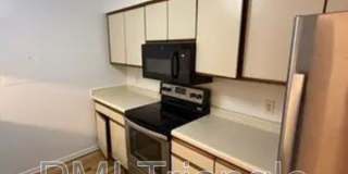 101 Finley Forest Dr Gallery 24