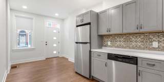 1610 SWAIN Street Gallery 8