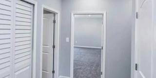 4719 PRINCE GEORGES Avenue Gallery 9