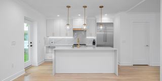 82 Josephine Evaristo Avenue Gallery 1