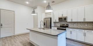 The View at Sapphire Bay Gallery 22