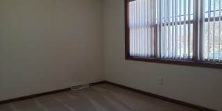 3718 Stonebridge Dr Gallery 24