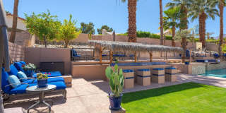 73095 Deer Grass Drive Gallery 15