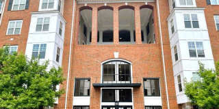 501 Hungerford Dr Apt 145 Gallery 1