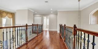 7607 NW 127th Mnr Gallery 42
