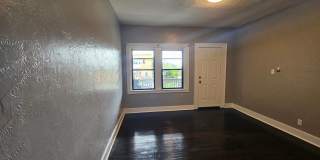 Updated 1 bedroom 1 bath apartment for rent in Mt Oliver Gallery 1
