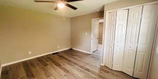 Charming Updated Home with Spacious Backyard in a Prime Louisville Location Gallery 15