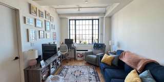 976 Fulton Street Gallery 3