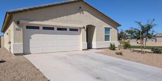 1436 West Toltec Drive Gallery 2