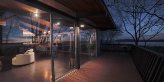 137 Cedar Lane Gallery 47