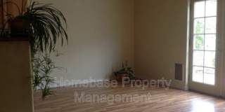 1922 Hollyhock Cir. Gallery 3