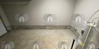 1410-1412 Marigold Dr. Gallery 20