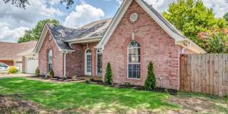 5624 Annandale Gallery 54