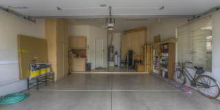 7403 E QUIEN SABE Way Gallery 22