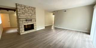 Large: 4 Bedroom 2.5 Bath Home Gallery 12