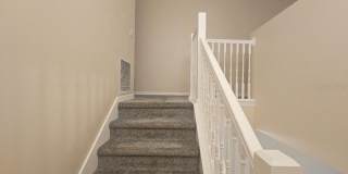 3909 45TH Terrace W Gallery 24