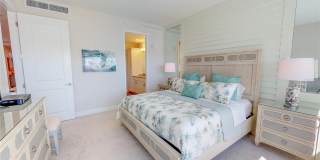 387 ARUBA CIRCLE Gallery 17