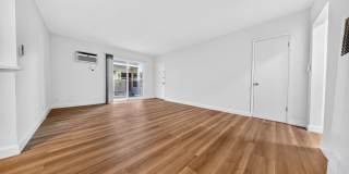 7245-51 Willoughby Ave. Gallery 3