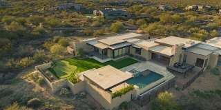 24885 N 124TH Place Gallery 37