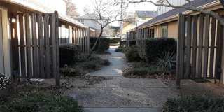 123 West Virginia Avenue #6 - 6 123 West Virginia Avenue #6 - 6 Gallery 7