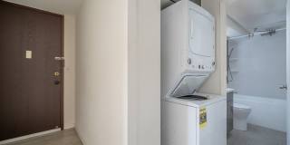 $2500.00 | 2br/1ba Condominium in Lakeview Sands Gallery 19