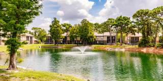 TimberLake Gallery 30